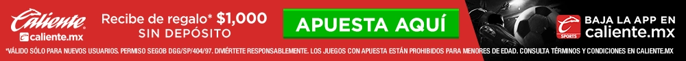 Caliente Casino,boxeo,juegos,casino online,juegos777