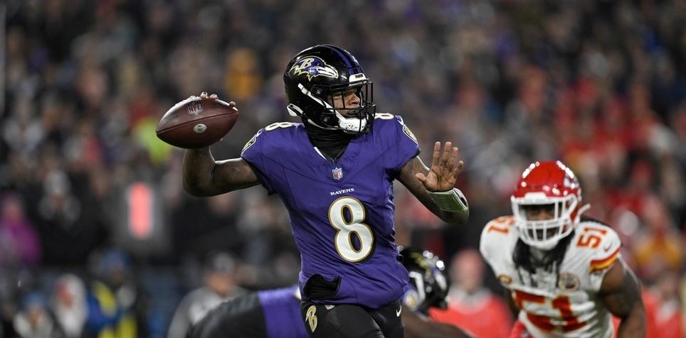 NFL,fútbol,juegos777,juega,casinos online