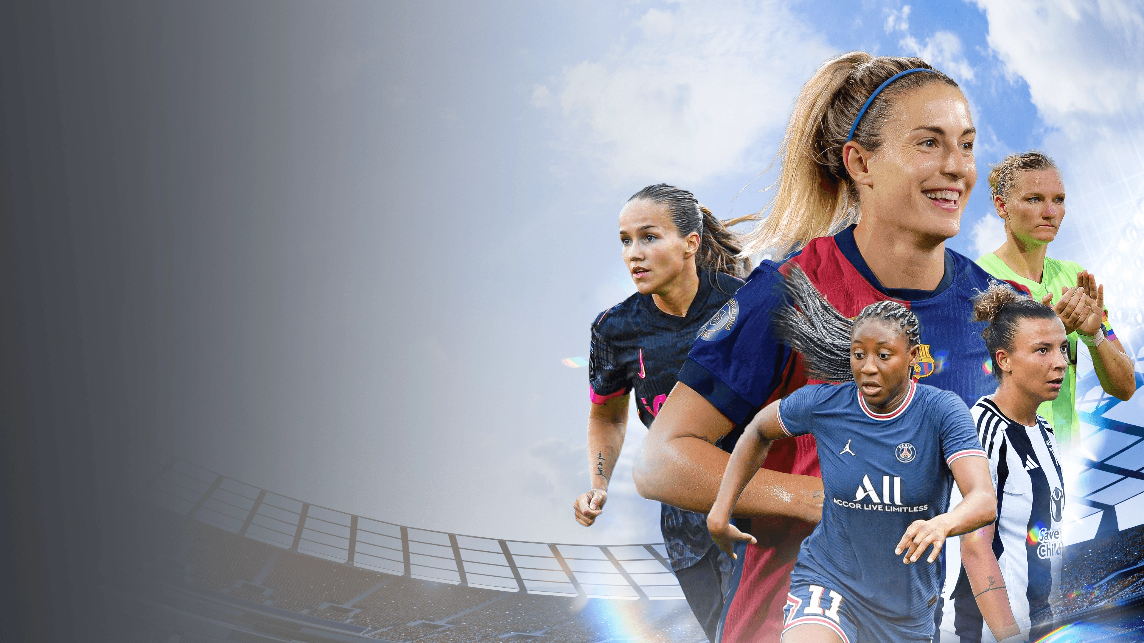 fútbol,juegos,casino online,juegos777