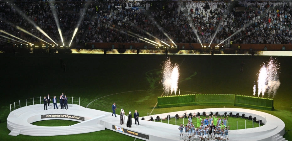 Mundial 2026,fútbol,juegos,casino,juegos777