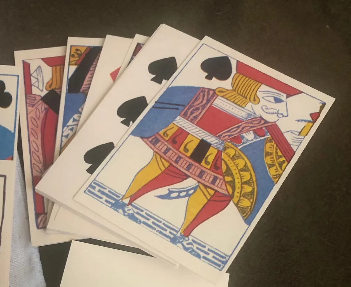 juegos,casino online,juegos777,blackjack