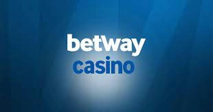 betway,Mundial 2026,fútbol,juegos,casino,juegos777