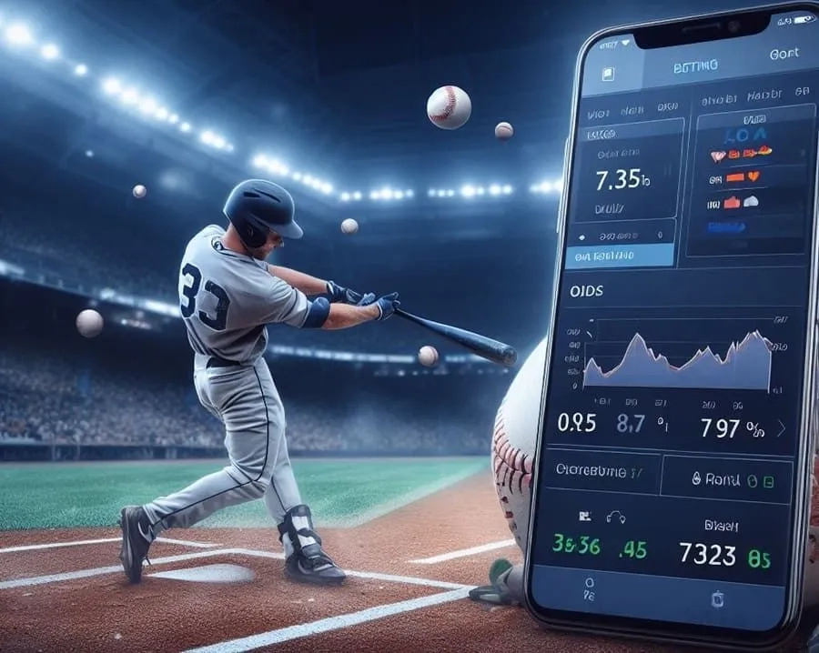 momios,pitcher,apostar béisbol,MLB,béisbol,juegos,casino online,juegos777