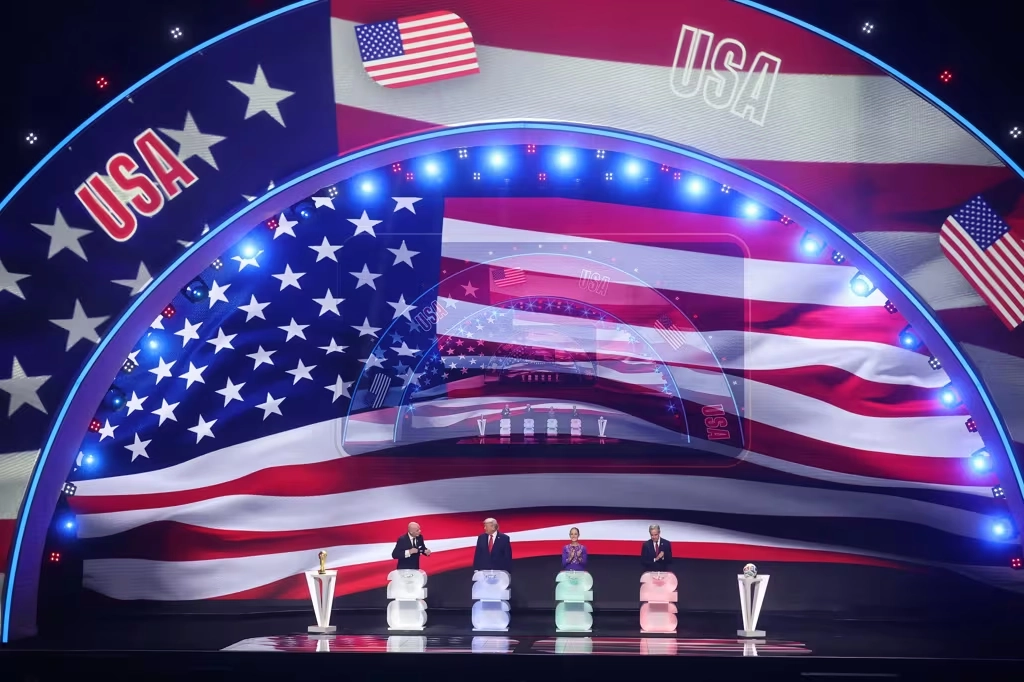 Mundial 2026,FIFA,fútbol,juegos,casino,juegos777