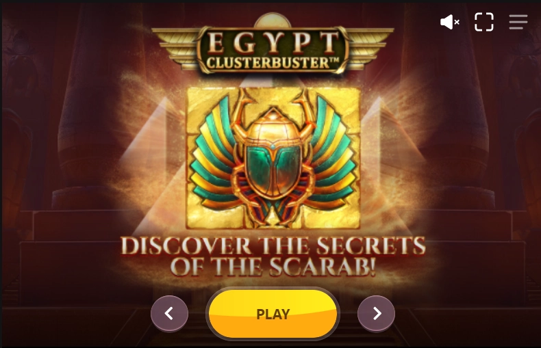 Egypt Clusterbuster,Red tiger,tragamonedas,juego gratis,jugar gratis,casinos online,casino línea,juegos friv,juega enlinea