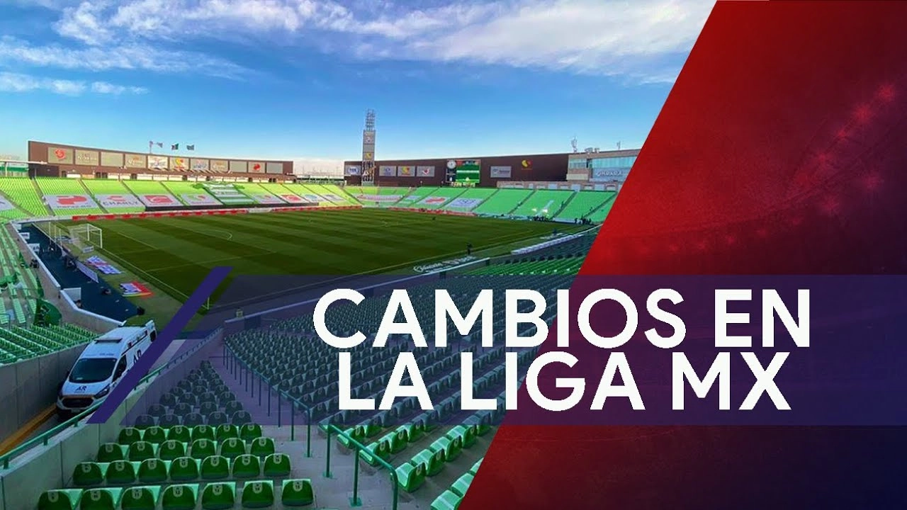 Mundial 2026,NFL 2026,fútbol,juegos,casino,juegos777