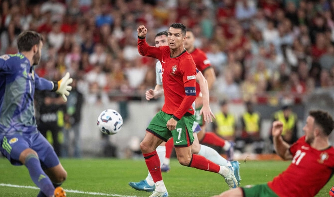 Portugal,Mundial 2026,FIFA,fútbol,juegos,casino,juegos777