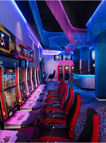 Casino Jai Tuxtla,juegos,casino,juegos777