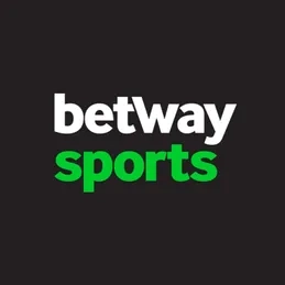 betway,Mundial 2026,fútbol,juegos,casino,juegos777