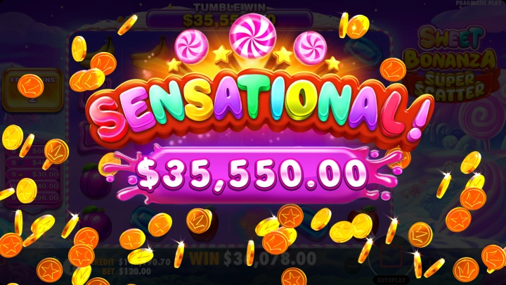 tragamonedas Pragmatic Play,Pragmatic Play slots,sweet bonanza super scatter,,slot,casino,juegos777,50,000x,explosivos,Super Scatter,Pragmatic Play slots