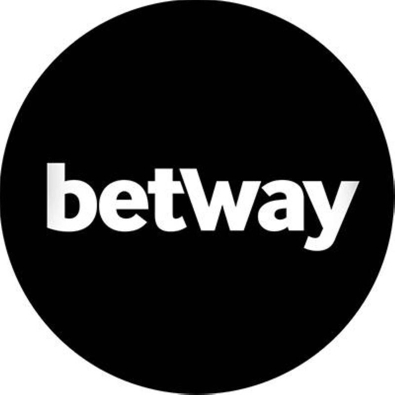 betway,Mundial 2026,fútbol,juegos,casino,juegos777