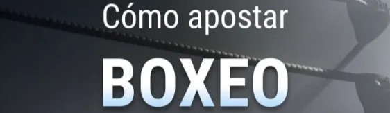 Eubank vs Benn,resultado,apuestas,Eubank Jr,Benn II,boxeo,juegos,casino online,juegos777