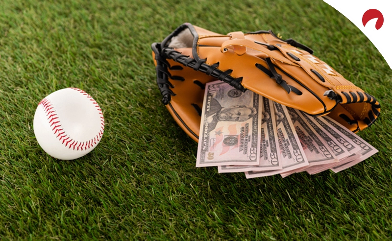 Cal Raleigh,MLB,béisbol,juegos,casino online,juegos777