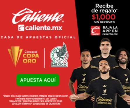 fútbol,casino online,juegos777,Caliente Casino