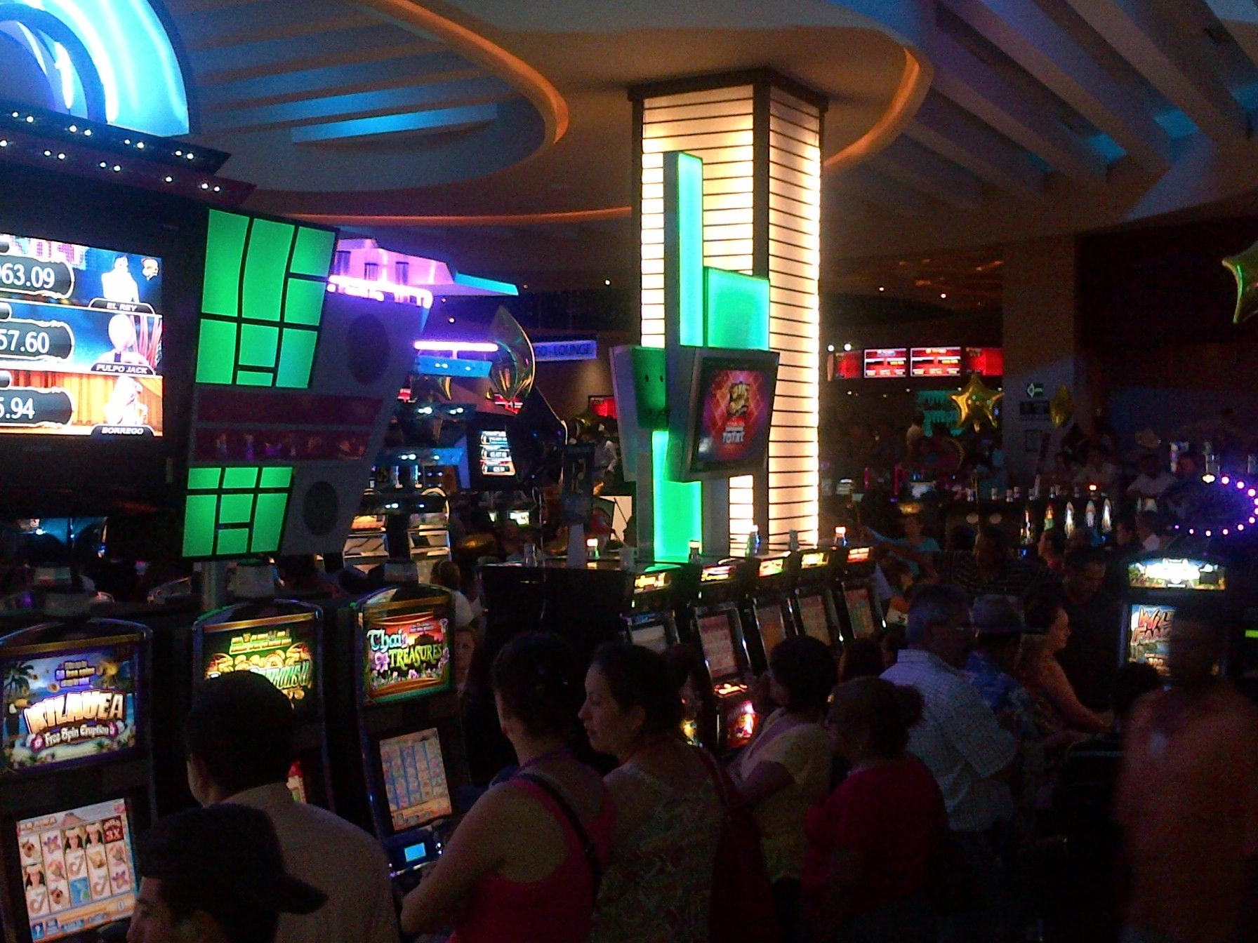 M Casino,juegos,casino,juegos777