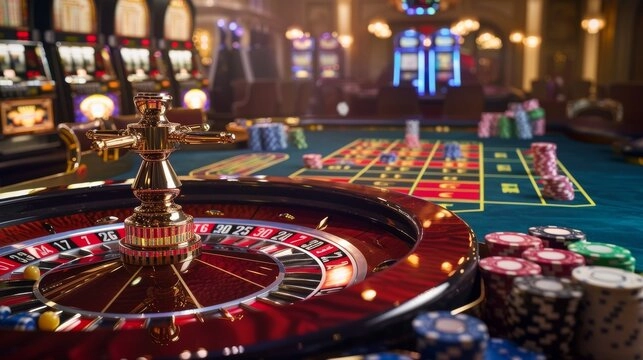 juegos,casino online,juegos777