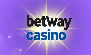 juegos,casino online,juegos777,betway