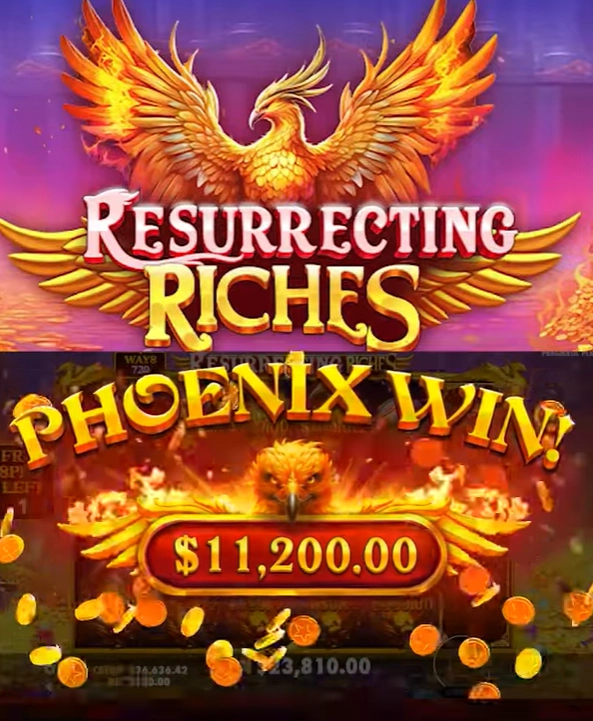 tragamonedas,casino online,juegos777