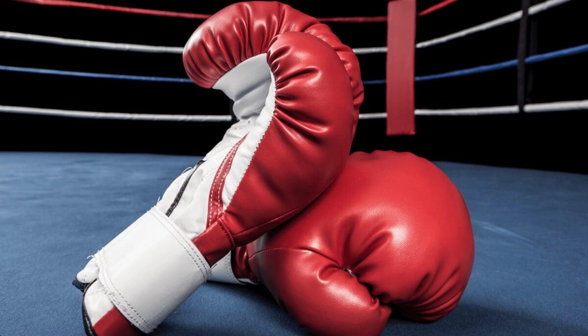 boxeo,casino online,juegos777
