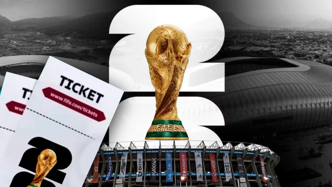 Mundial 2026,FIFA,fútbol,juegos,casino,juegos777