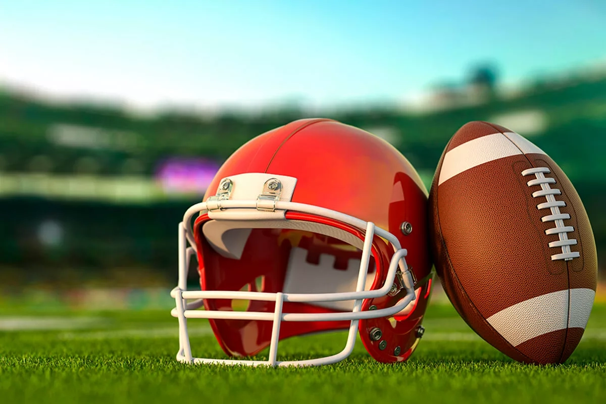 NFL,Mundial 2026,fútbol,juegos777,juega,casinos online