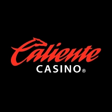 Caliente Casino,Mundial 2026,fútbol,juegos,casino,juegos777