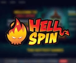 HellSpin Casino,tragamonedas,juegos,casino online,juegos777