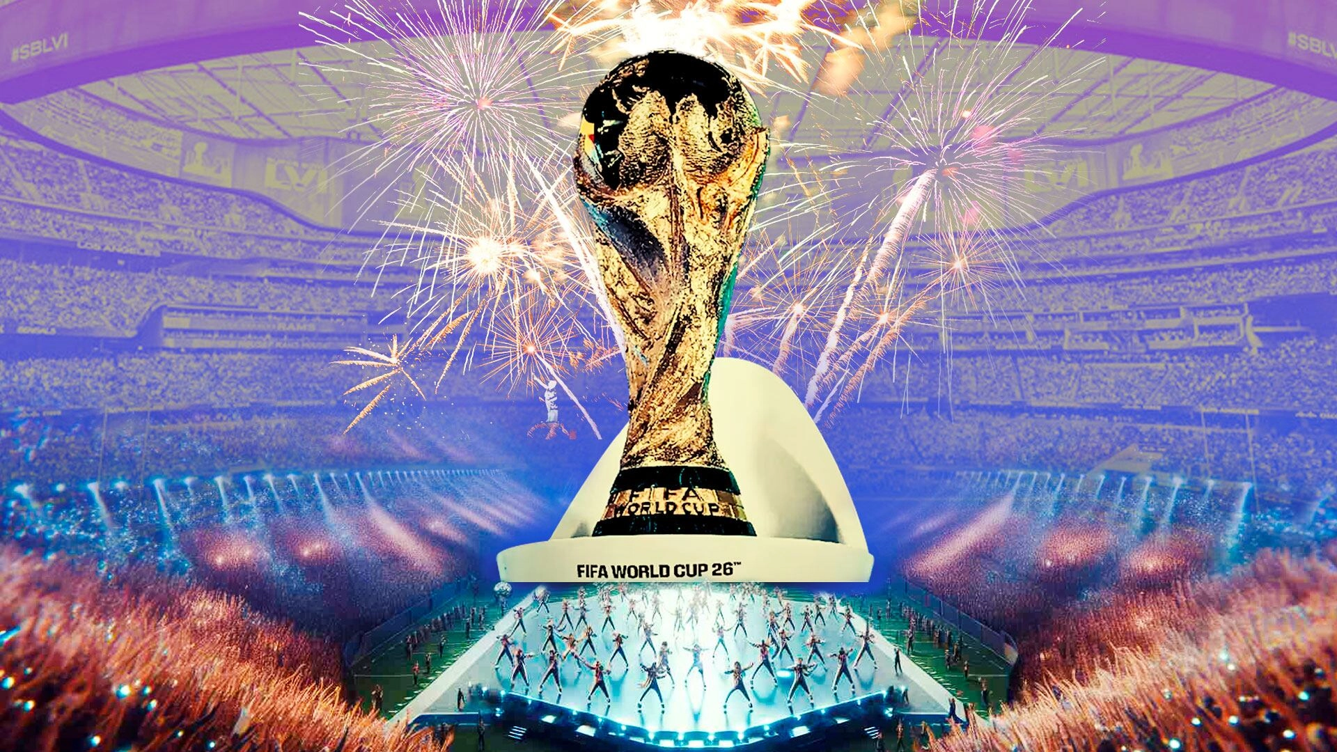 Mundial 2026,fútbol,juegos,casino,juegos777