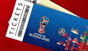 Mundial 2026,FIFA,fútbol,juegos,casino,juegos777