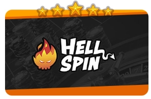 hellspin,juegos777,juega enlinea