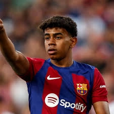 Lamine Yamal,Mundial 2026,fútbol,juegos,casino,juegos777