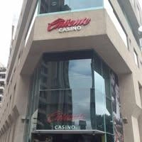 Casino Caliente Tecamachalco,casino,juegos777