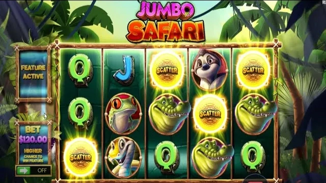 tragamonedas,juegos,casino online,juegos777