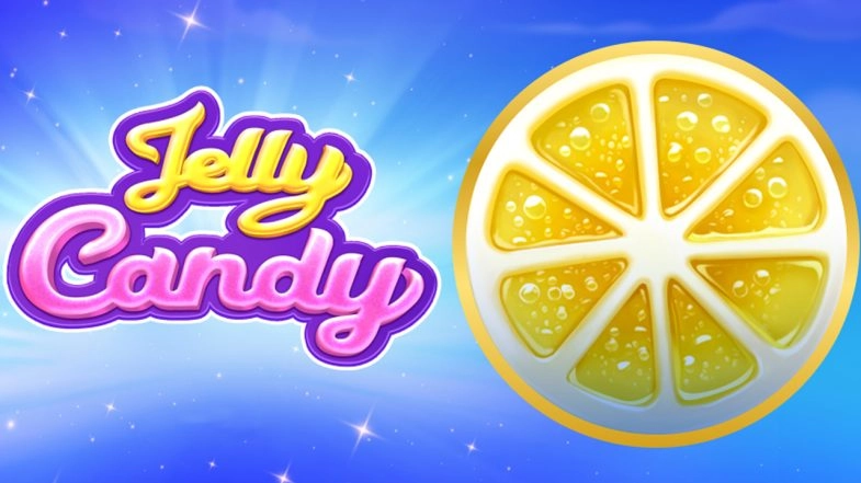 jelly candy,tragamonedas,juegos,casino online,juegos777