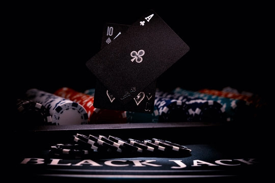 blackjack,casino online,juegos777