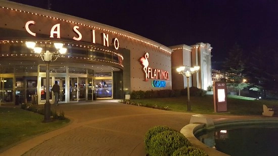 Casino Flamingo,casino online,juegos777