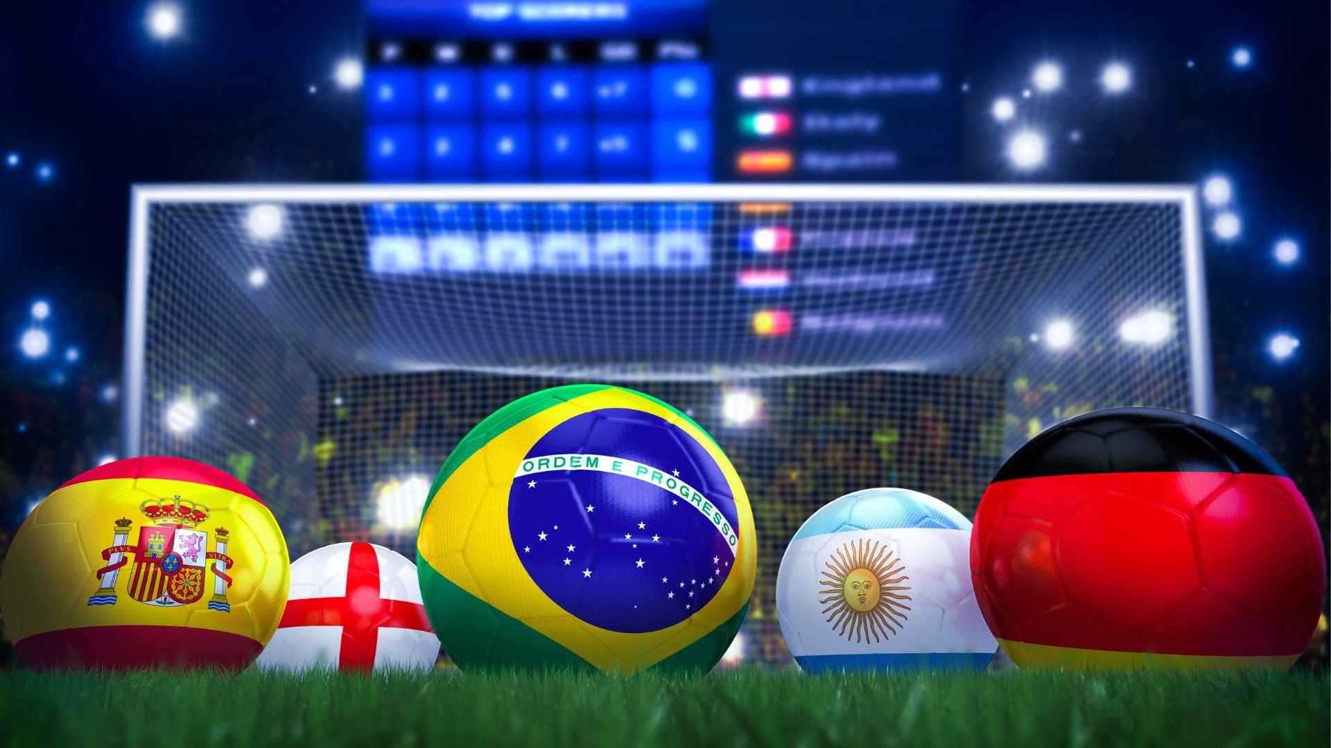 Mundial 2026,FIFA,fútbol,juegos,casino,juegos777