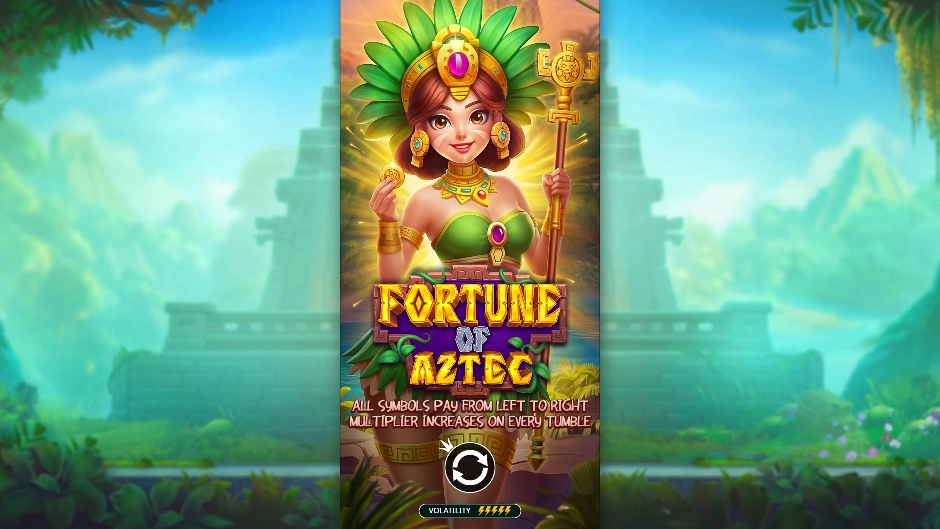 tragamonedas,juegos,casino online,juegos777