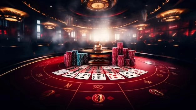 baccarat,juegos777,juegos online