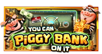 piggy bank on it,slot,casino,juegos777