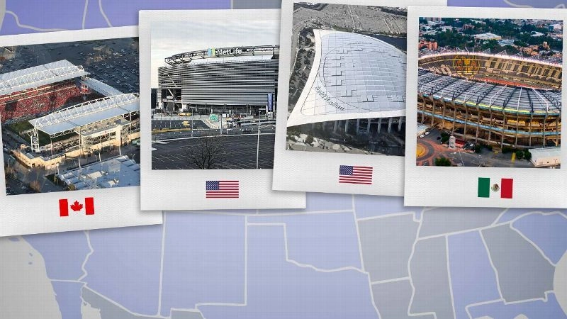 Mundial 2026,FIFA,fútbol,juegos,casino,juegos777