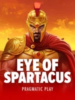 eye of spartacus,slot,tragamonedas,juegos,casino online,juegos777