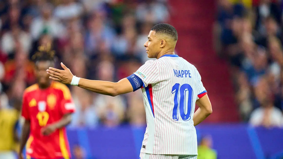 Mundial 2026,FIFA,fútbol,juegos,casino,juegos777