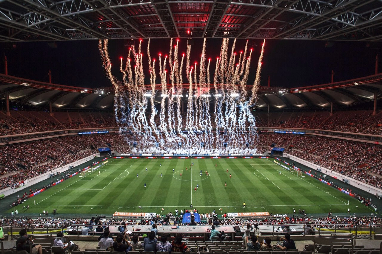Mundial 2026,fútbol,juegos,casino,juegos777
