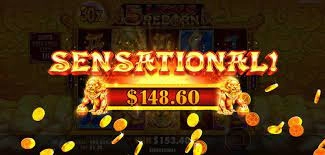 free spins,demo gratis,sin depósito,demo gratis,5 lions rebornslot,casino,juegos777