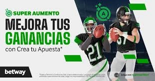 betway,NFL 2025,fútbol,juegos,casino,juegos777