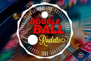 ruleta,casino online,juegos777
