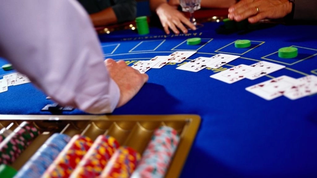 póker,casino online,juegos777