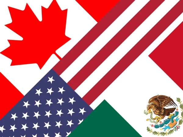 Mundial 2026,fútbol,juegos777