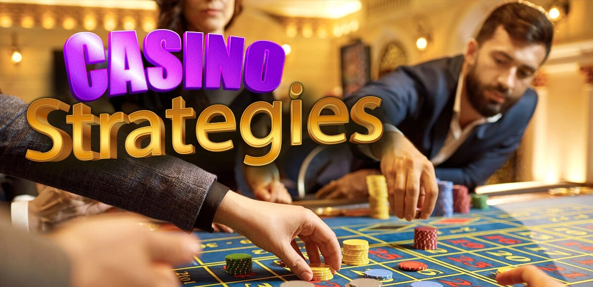 baccarat,juegos,casino online,juegos777